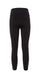 blueball apparel running leggins women compression clothing performance premium black bb220030 KRN glasses 