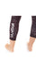 blueball apparel running leggins women compression clothing performance premium brown bb220051 KRN glasses 