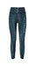 blueball apparel running leggins women compression clothing performance premium shiny black bb220061 KRN glasses BB2200612TXL XL