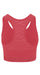 blueball apparel fitness bra women compression clothing performance premium pink bb230020 KRN glasses BB2300205TM M