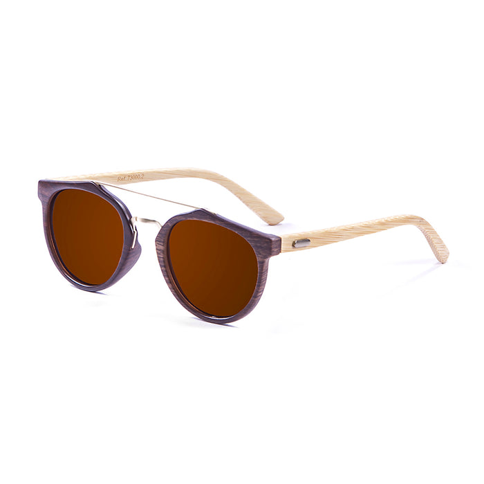 SUNPERS BIARRITZ 10 Sonnenbrille
