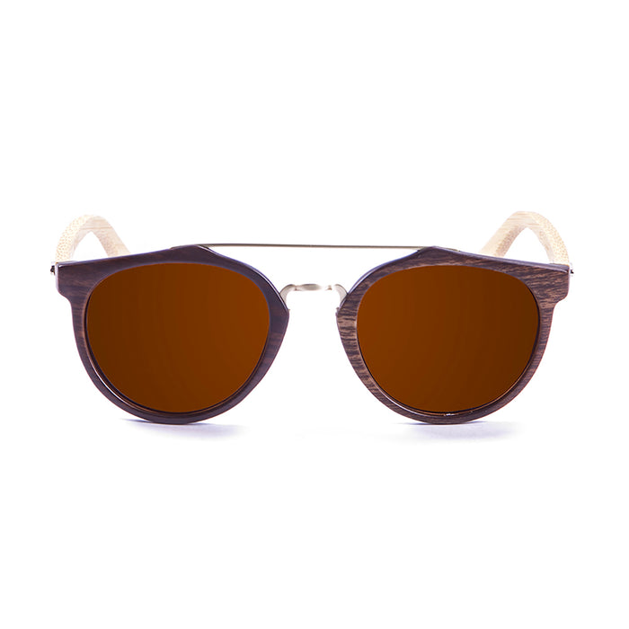 SUNPERS BIARRITZ 10 Sonnenbrille