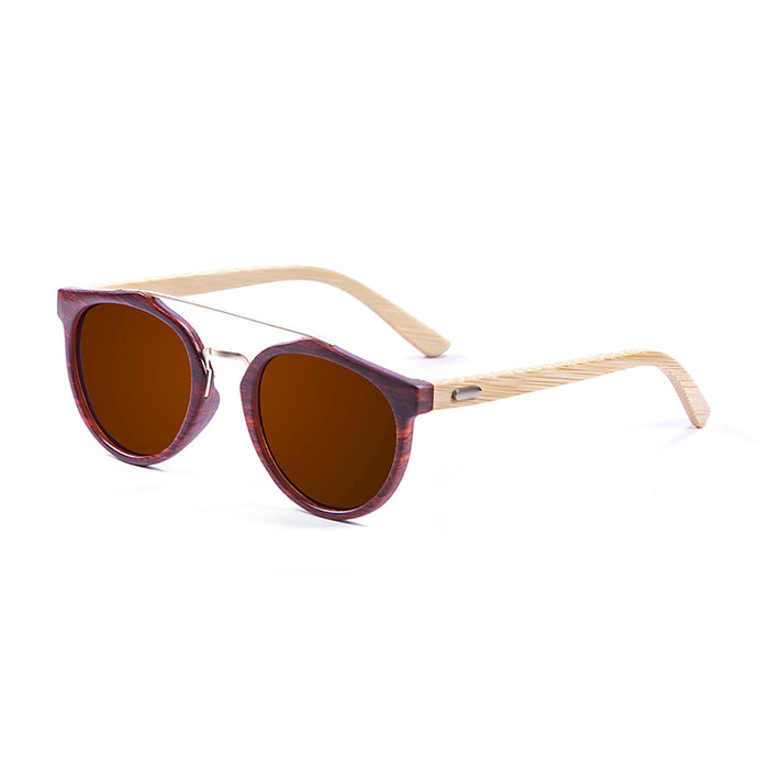 SUNPERS BIARRITZ 10 Sonnenbrille