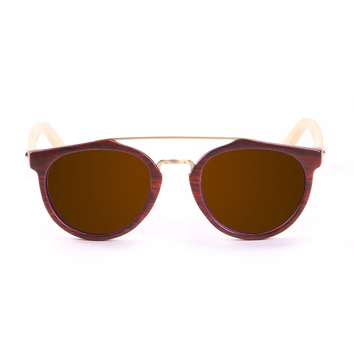 SUNPERS BIARRITZ 10 Sonnenbrille