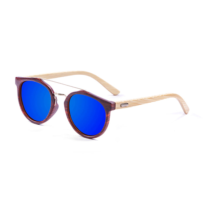 SUNPERS BIARRITZ 10 Sonnenbrille