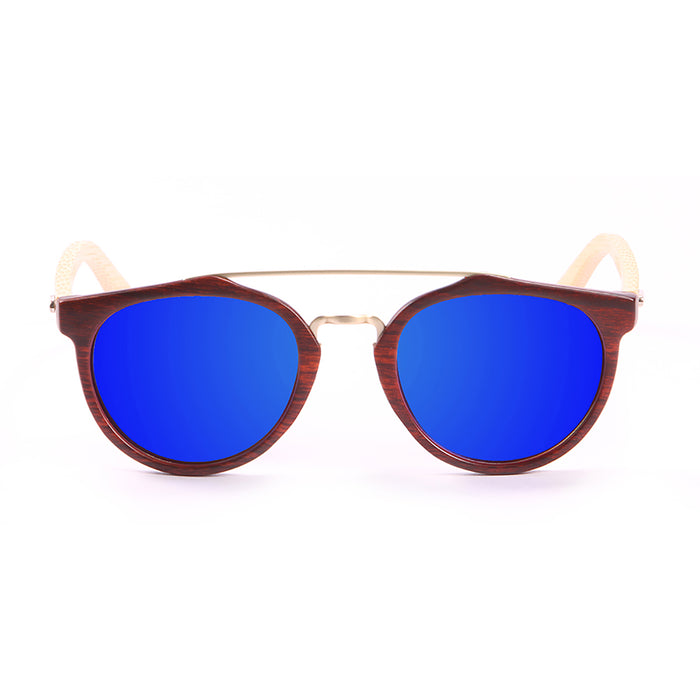 SUNPERS BIARRITZ 10 Sonnenbrille