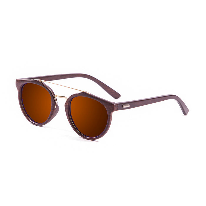 SUNPERS BIARRITZ 10 Sonnenbrille