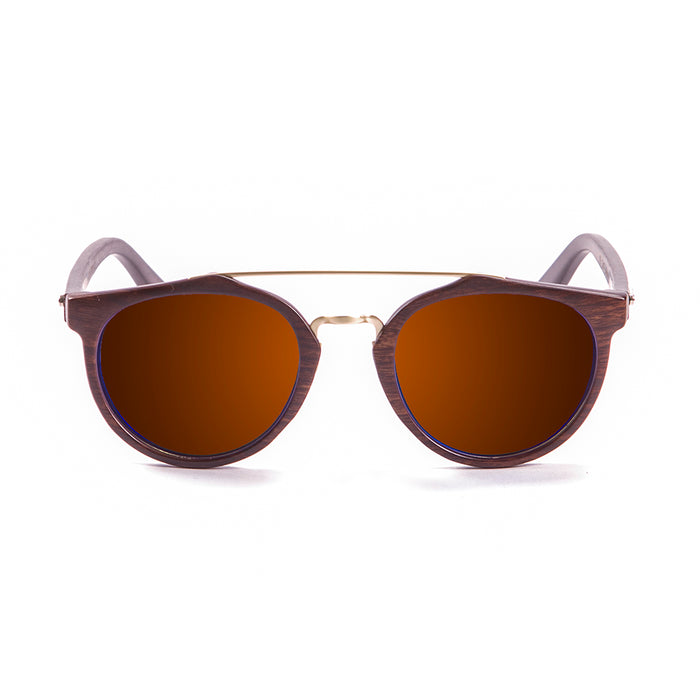 SUNPERS BIARRITZ 10 Sonnenbrille