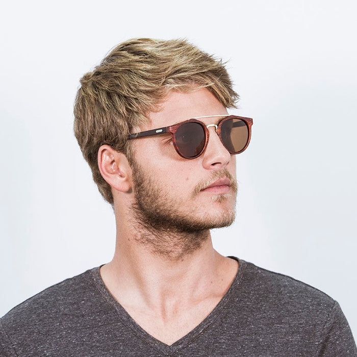 SUNPERS BIARRITZ 10 Sonnenbrille