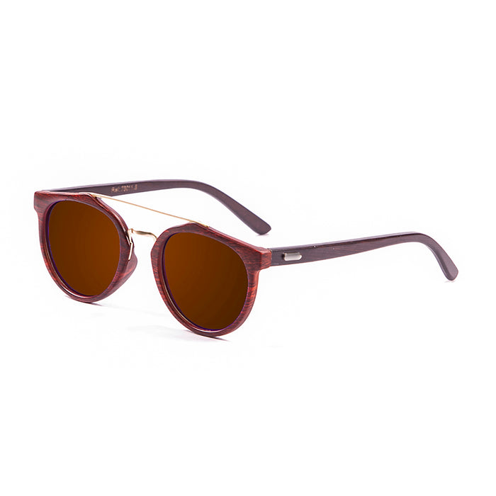 SUNPERS BIARRITZ 10 Sonnenbrille