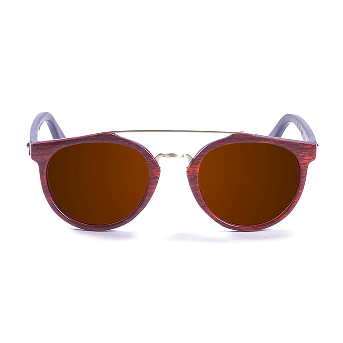 SUNPERS BIARRITZ 10 Sonnenbrille