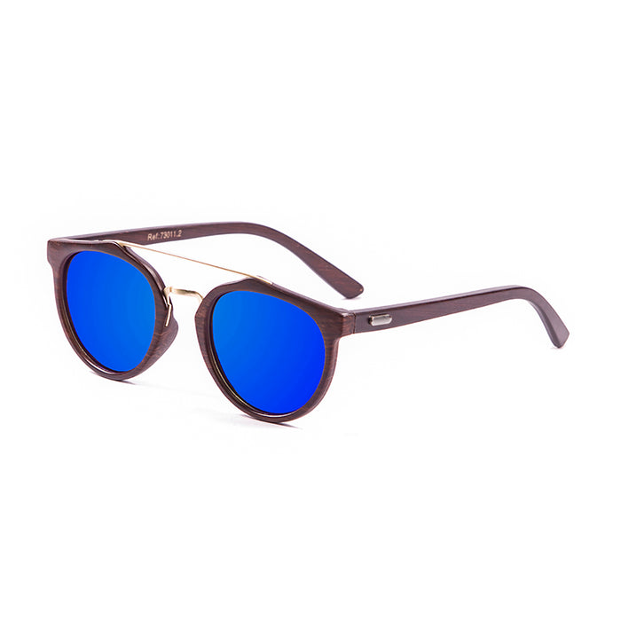 SUNPERS BIARRITZ 10 Sonnenbrille