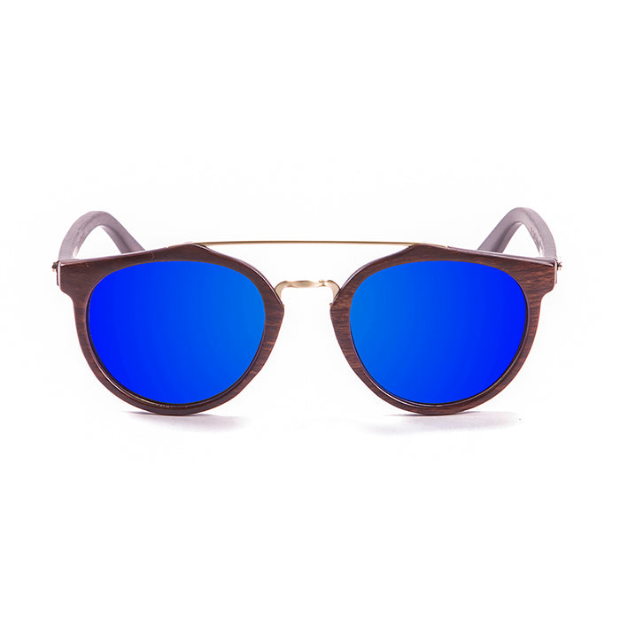 SUNPERS BIARRITZ 10 Sonnenbrille