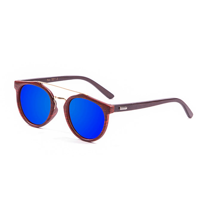 SUNPERS BIARRITZ 10 Sonnenbrille