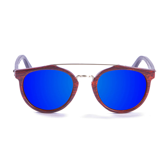 SUNPERS BIARRITZ 10 Sonnenbrille