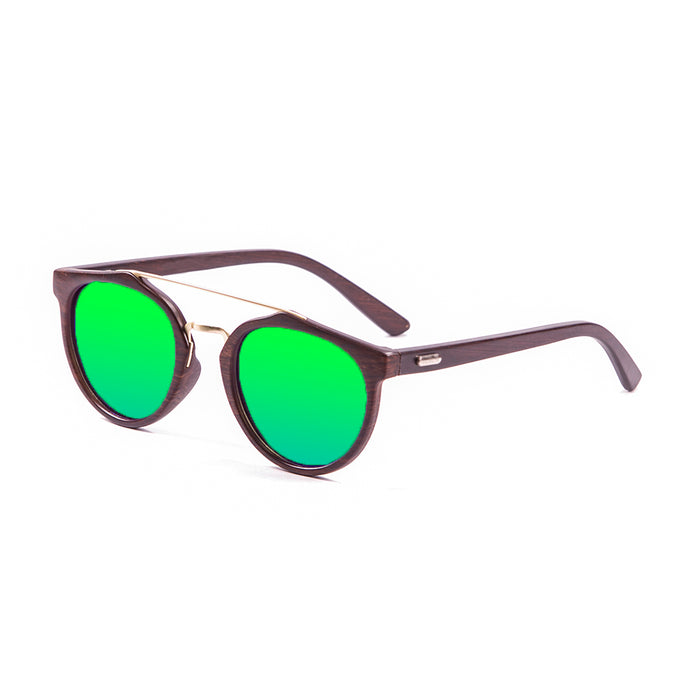 SUNPERS BIARRITZ 10 Sonnenbrille