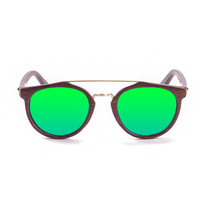 SUNPERS BIARRITZ 10 Sonnenbrille