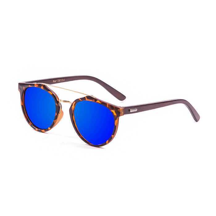 SUNPERS BIARRITZ 10 Sonnenbrille