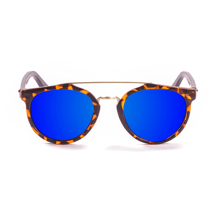 SUNPERS BIARRITZ 10 Sonnenbrille