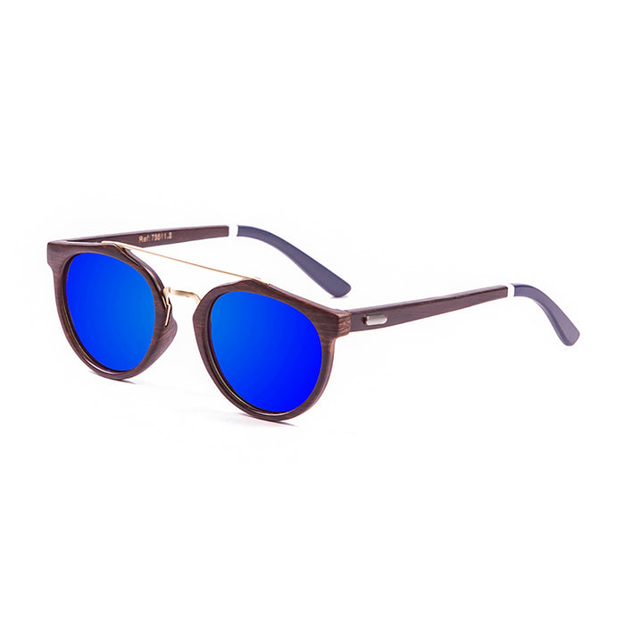 SUNPERS BIARRITZ 10 Sonnenbrille