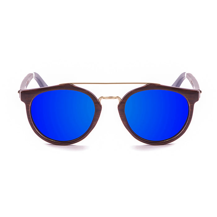 SUNPERS BIARRITZ 10 Sonnenbrille