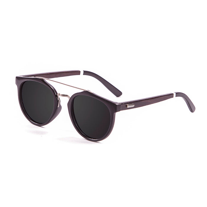 SUNPERS BIARRITZ 10 Sonnenbrille