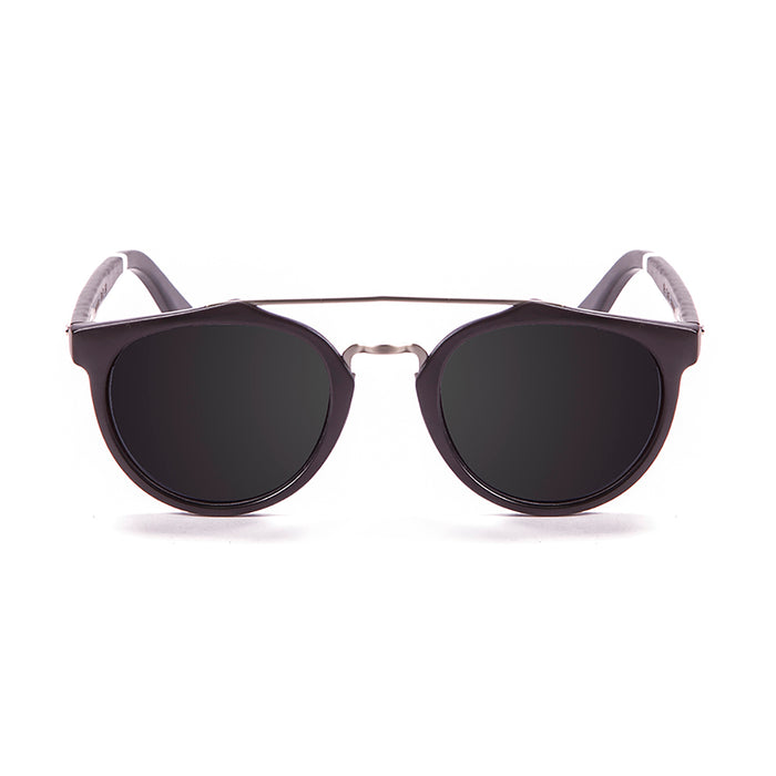 SUNPERS BIARRITZ 10 Sonnenbrille