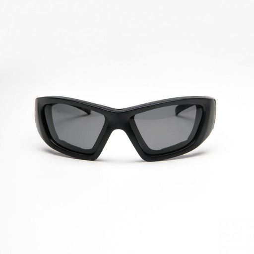 sunglasses ocean biarritz kids fashion polarized full frame KRN glasses 