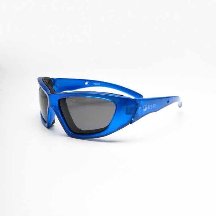 OCEAN Sunglasses BIARRITZ KIDS Polarized Water Sports Kitesurfing