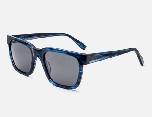 KYPERS Sunglasses BRINDISI Square Polarized