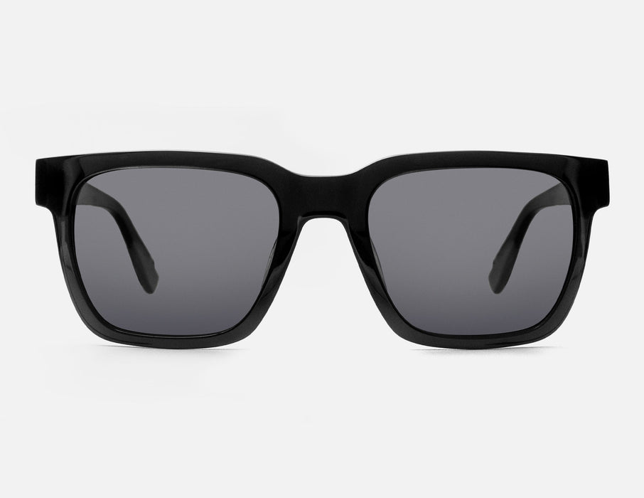 KYPERS Sunglasses BRINDISI Square Polarized