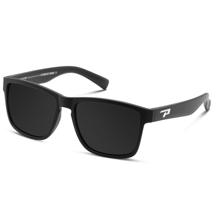 Peppers Polarized Sunglasses Longpointe