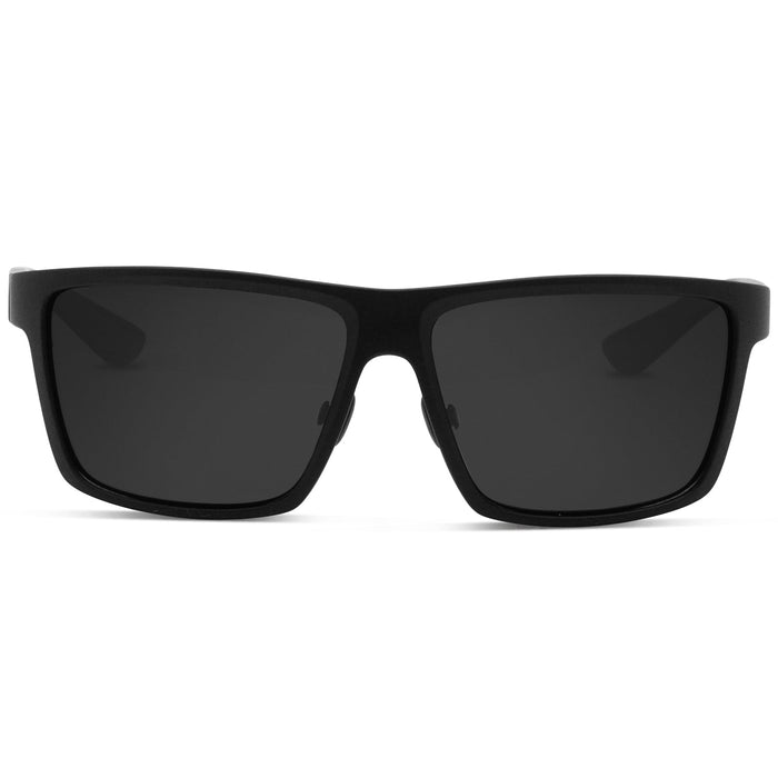 Peppers Polarized Sunglasses Hammerhead