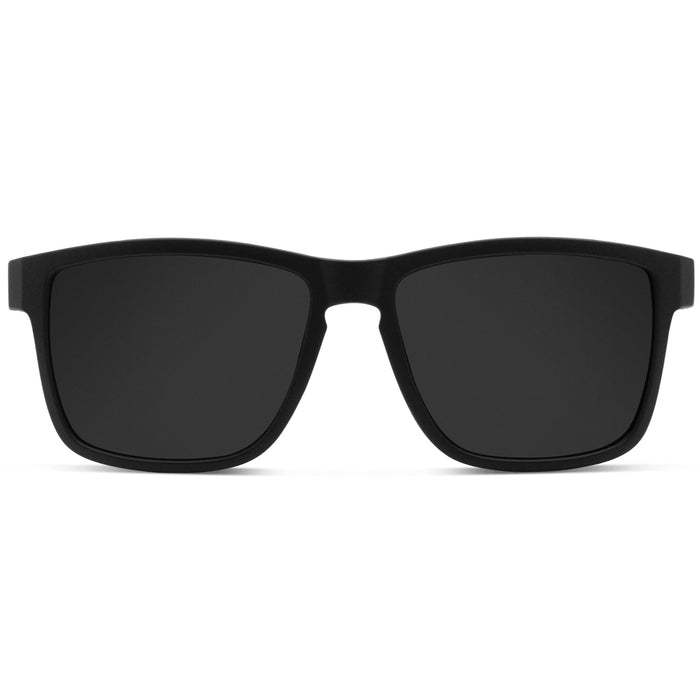 Peppers Polarized Sunglasses Longpointe