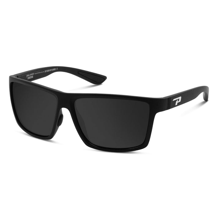Peppers Polarized Sunglasses Hammerhead