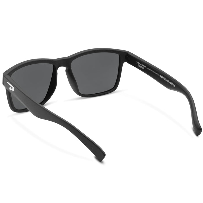 Peppers Polarized Sunglasses Longpointe