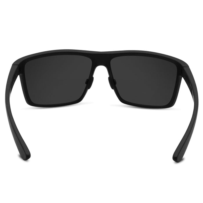 Peppers Polarized Sunglasses Hammerhead