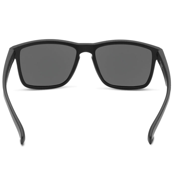Peppers Polarized Sunglasses Longpointe