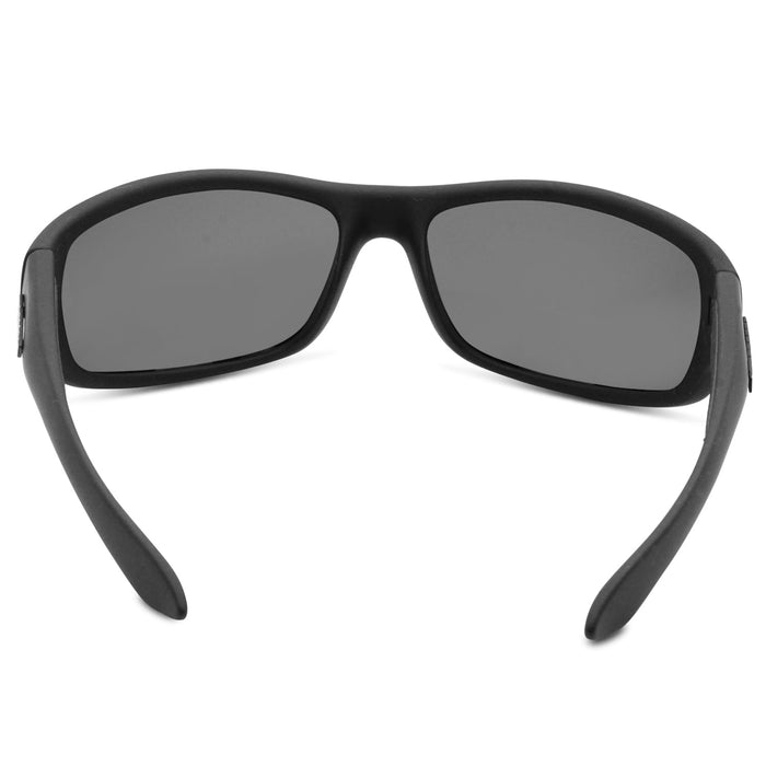 Peppers Polarized Sunglasses Cutthroat