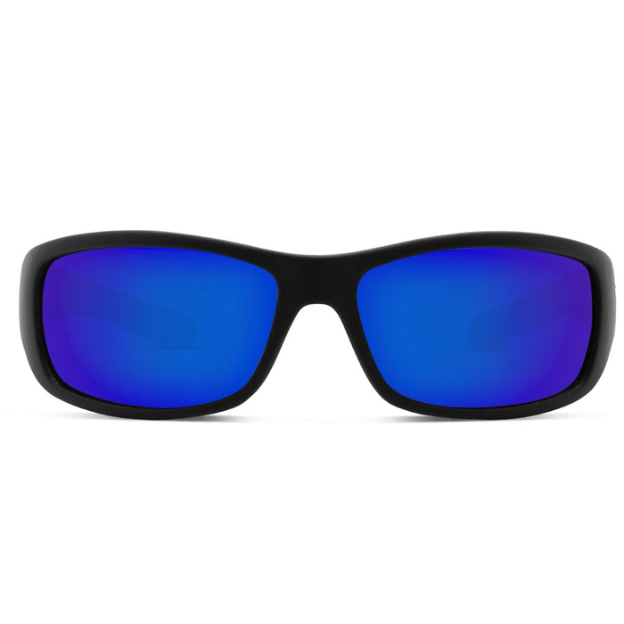 Peppers Polarized Sunglasses Cutthroat
