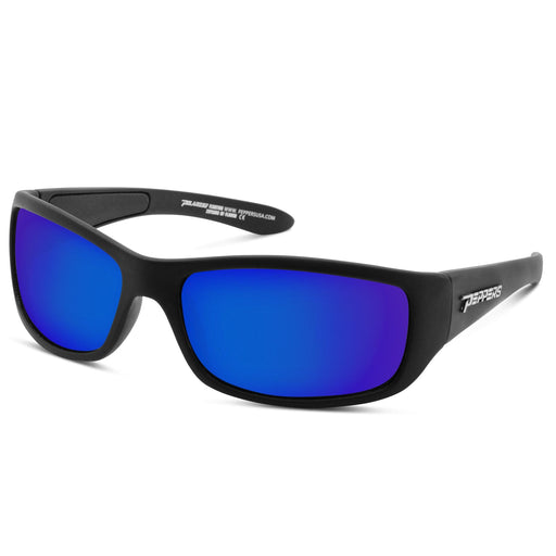 Peppers Polarized Sunglasses Cutthroat - Product image