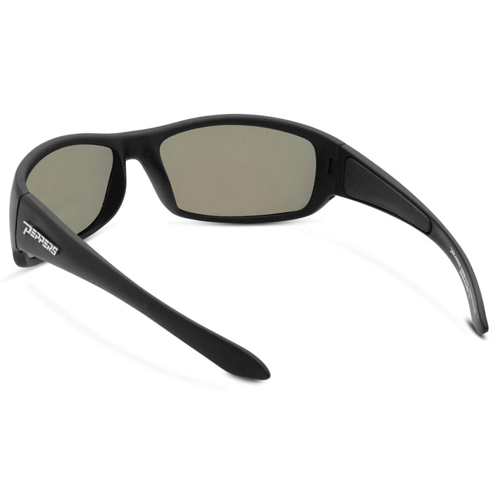 Peppers Polarized Sunglasses Cutthroat