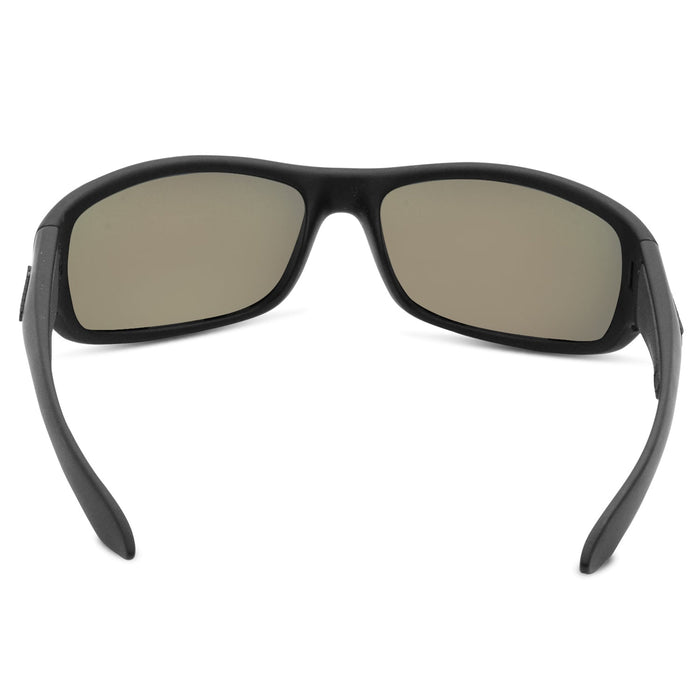 Peppers Polarized Sunglasses Cutthroat