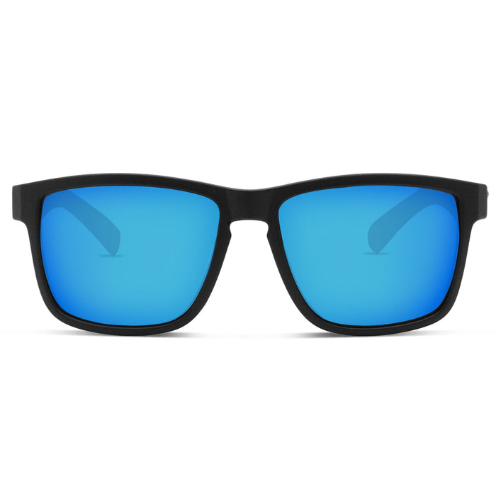 Peppers Polarized Sunglasses Longpointe