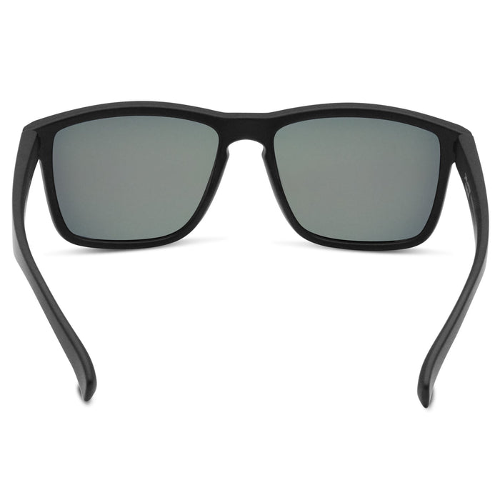 Peppers Polarized Sunglasses Longpointe