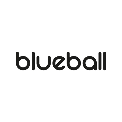blueball compression running trekking fitness cycling apparel