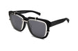 image of sunglasses model SAINT OWEN SAINT OWEN Sunglasses BRAZEN black | grey