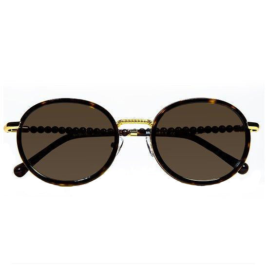 Bravo Sunglasses BV1801-C2