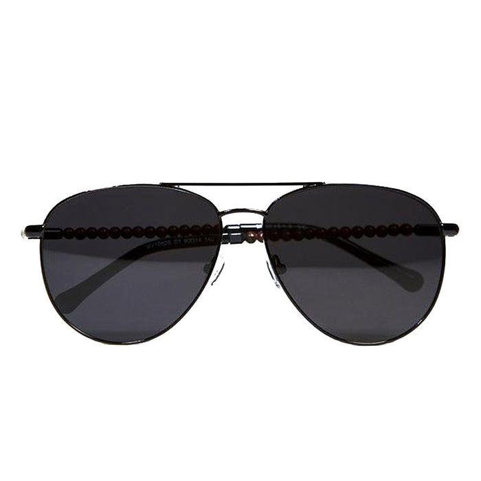 Bravo Sunglasses BV1802-C1