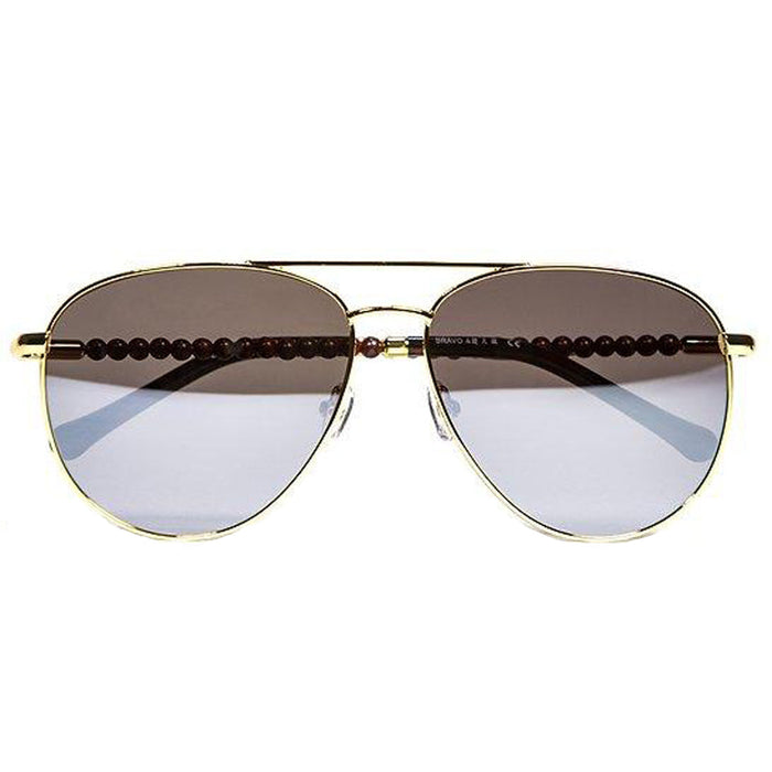 Bravo Sunglasses BV1802-C2